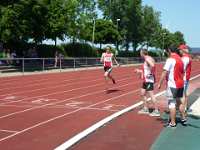 2014.06.09 - DMM - Deutsche Mannschafts-Meisterschaften nim LAZ-14